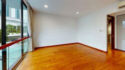 One Tree Hill Collection (D10), Semi-Detached #546269571